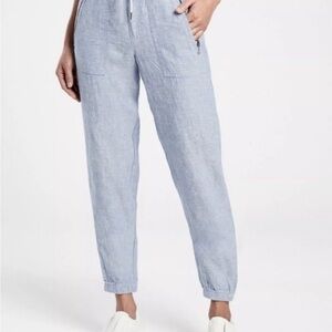 Athleta Joggers